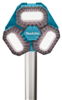 statieflamp led makita-14