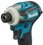 accu slagschroevendraaier makita-7