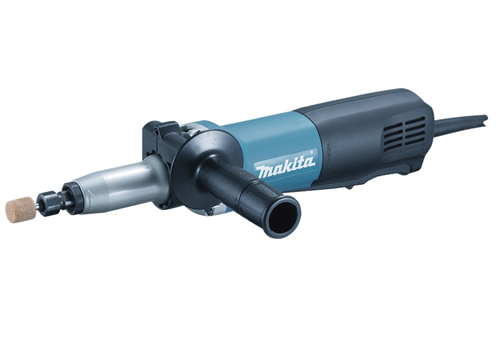 Rechte Slijper Makita 25Mm - GD0801C