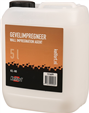 gevelimpregneer kelfort-2