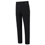 werkbroek re2050 tricorp-3
