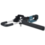 accu grondboormachine makita-4