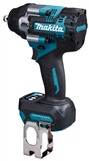 accu slagmoersleutel makita-3