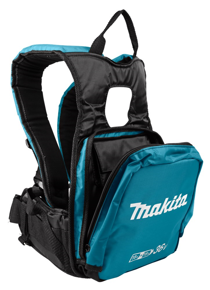 accu snoeischaar makita