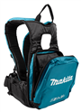 accu snoeischaar makita-8
