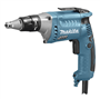 schroevendraaiermachine makita-4