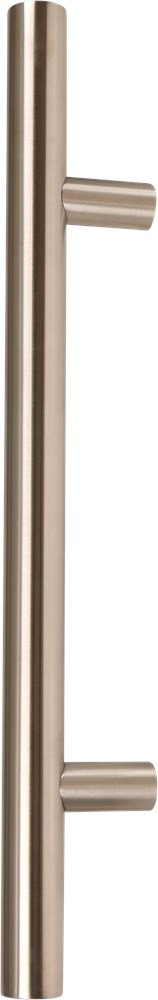 deurgreepset rvs a2 oxloc