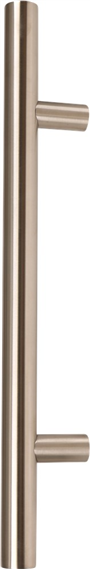 deurgreepset rvs a2 oxloc-7