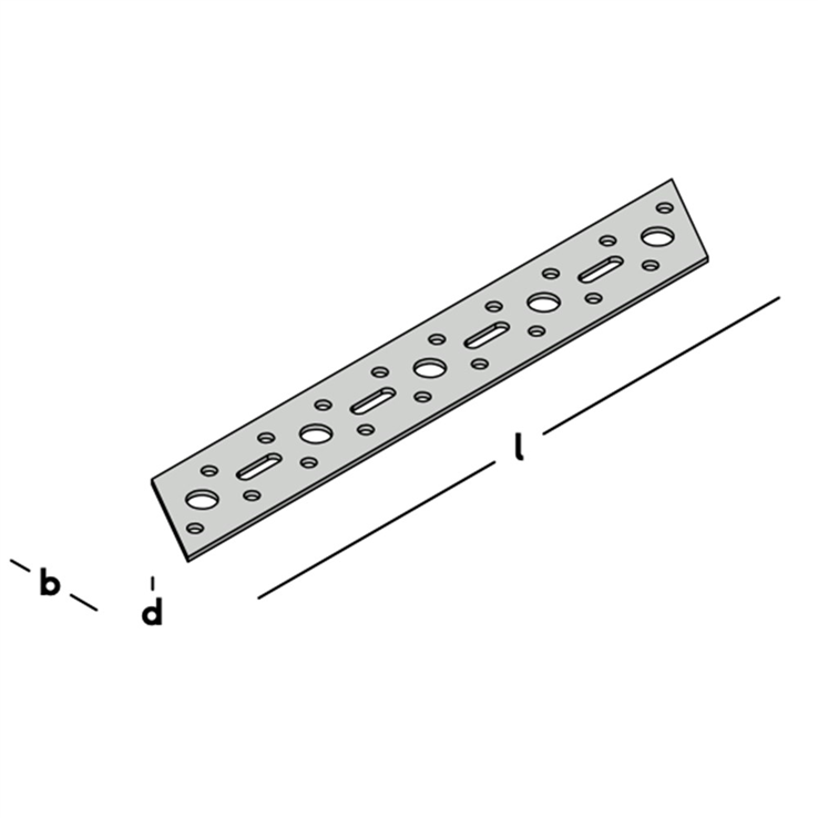 montageband rvs a2