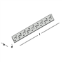 montageband rvs a2-4