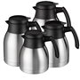 thermoskan rvs 'koffie/thee' bravilor-3