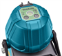 accu kruislijnlaser groen makita-8