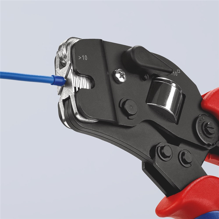 adereindhulstang knipex