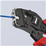 adereindhulstang knipex-11