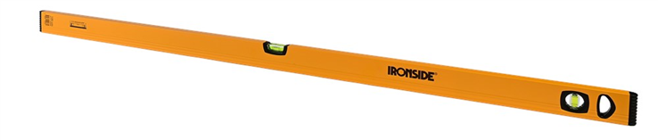 waterpas ironside
