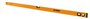 waterpas ironside-2