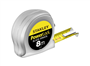 rolbandmaat stanley powerlock-2
