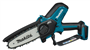 accu snoeizaag makita 150mm-5