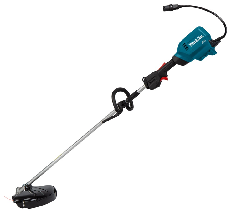 accu bosmaaier d-greep makita