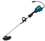 accu bosmaaier d-greep makita-12