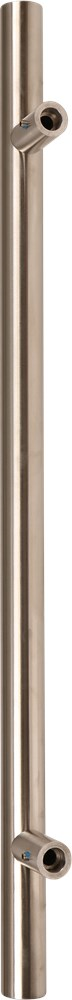 deurgreepset rvs a2 oxloc-13