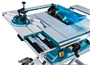 tafelzaagmachine makita-15