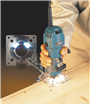 kantenfreesmachine makita-13