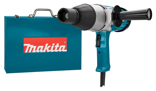 Slagmoersleutel Makita - 6906 3/4''