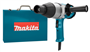slagmoersleutel makita-2