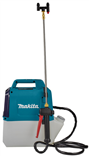 accu drukspuit makita-9
