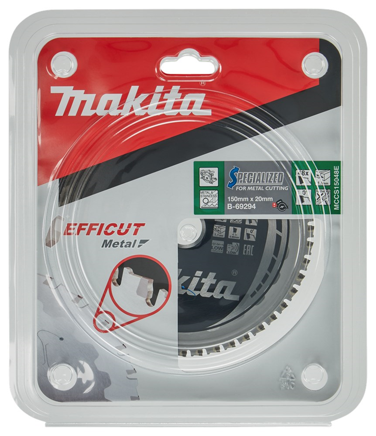cirkelzaagblad hm makita