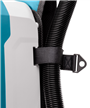 accu rugstofzuiger makita-11