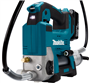 accu vetspuit makita-6