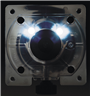 kantenfreesmachine makita-9