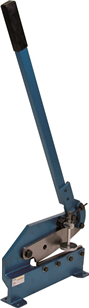 hefboomplaatschaar huvema-2