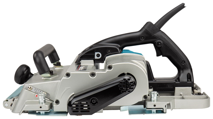 schaafmachine makita 312 mm