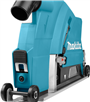 beschermkap met stofafzuiging makita-10