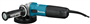 haakse slijper makita 125mm-8