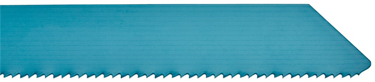 reciprozaagblad makita for bi-metal