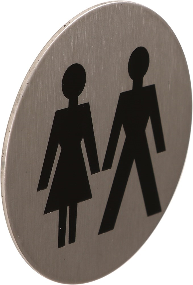 pictogram rvs a2 oxloc