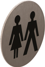 pictogram rvs a2 oxloc-5