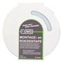 kruisroeden montagetape kowo-4