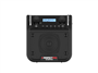 radio perfectpro-2