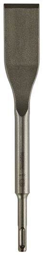 tegelbeitel sds-plus makita-3