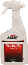 finisher kelfort-2