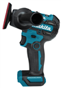 accu schuur-/ poetsmachine makita-7