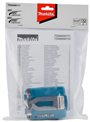 jasadapter lxt makita-11