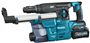 accu combihamer makita sds-plus-3