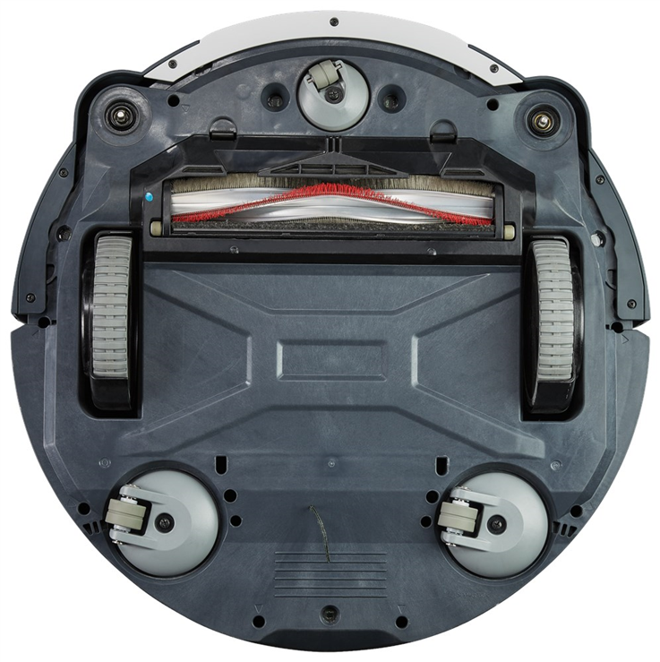 accu robozuiger makita