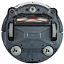 accu robozuiger makita-14